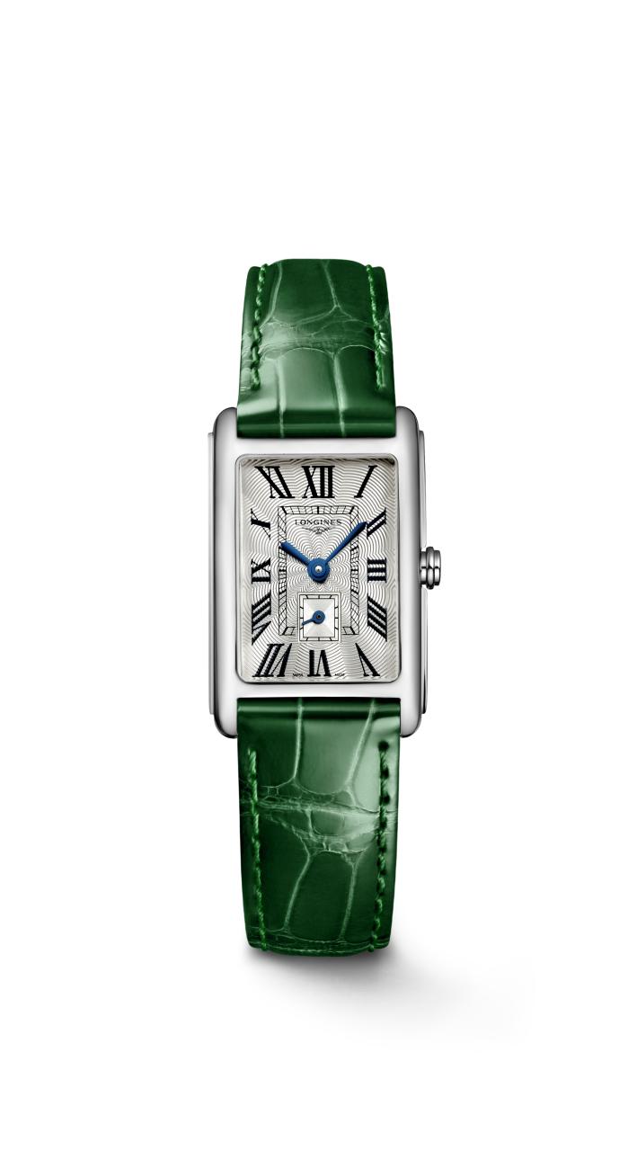 Longines - L26734785